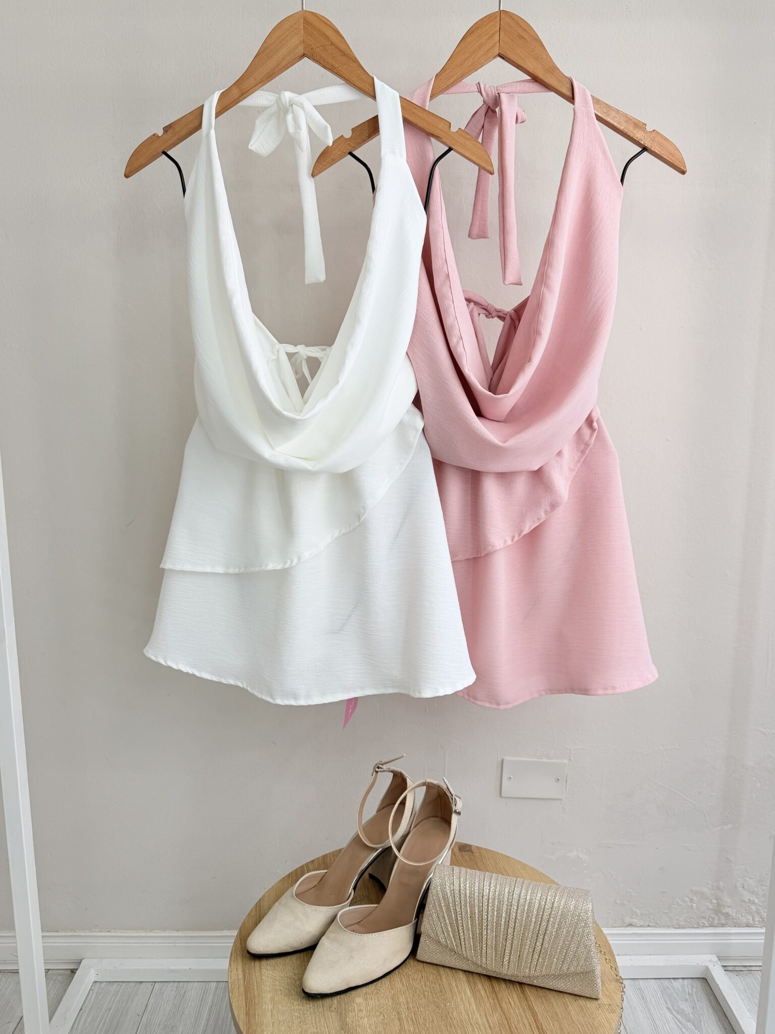 Vestido Íker - Imagen 7