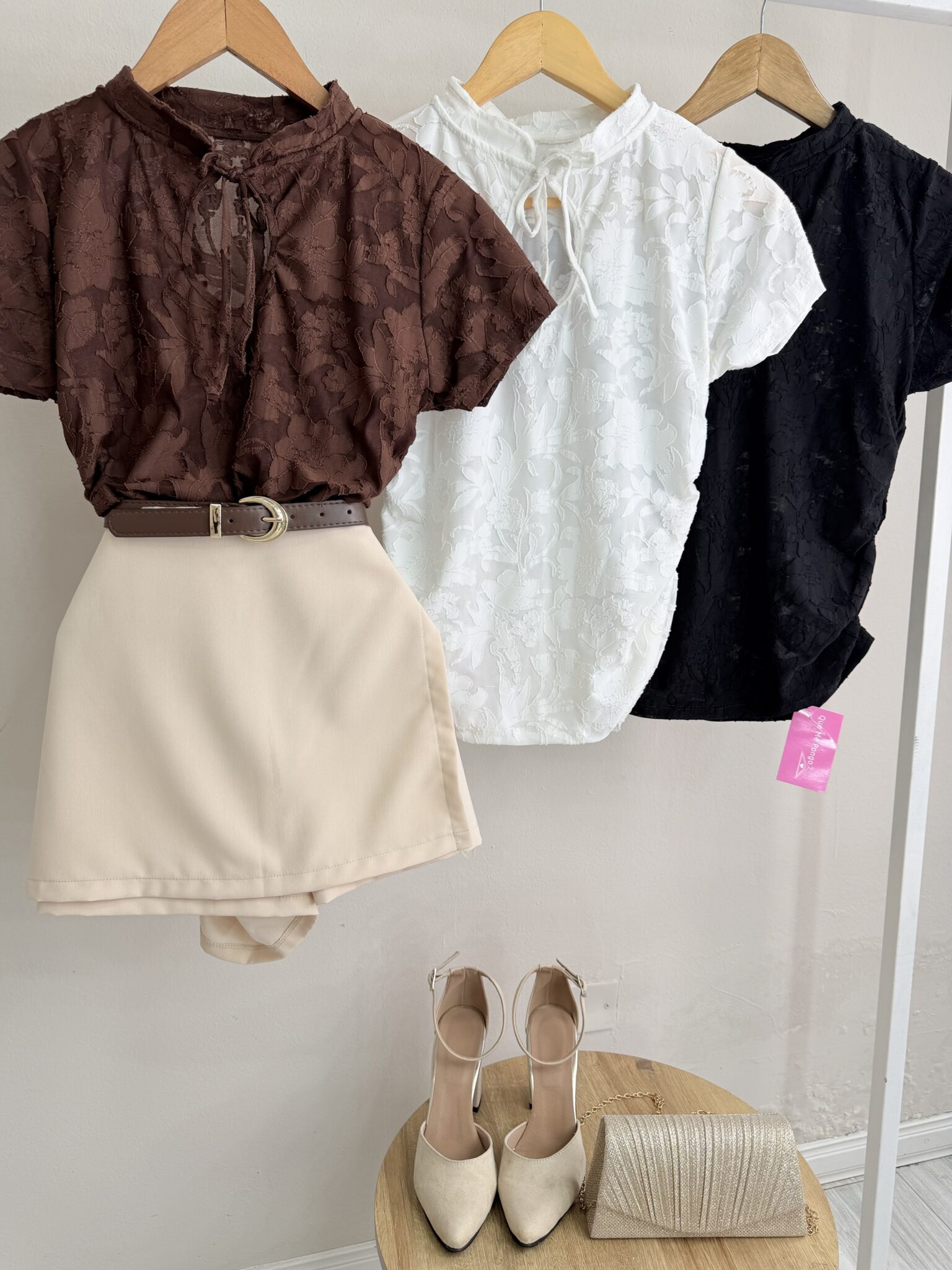 Remera Jaq - Imagen 2