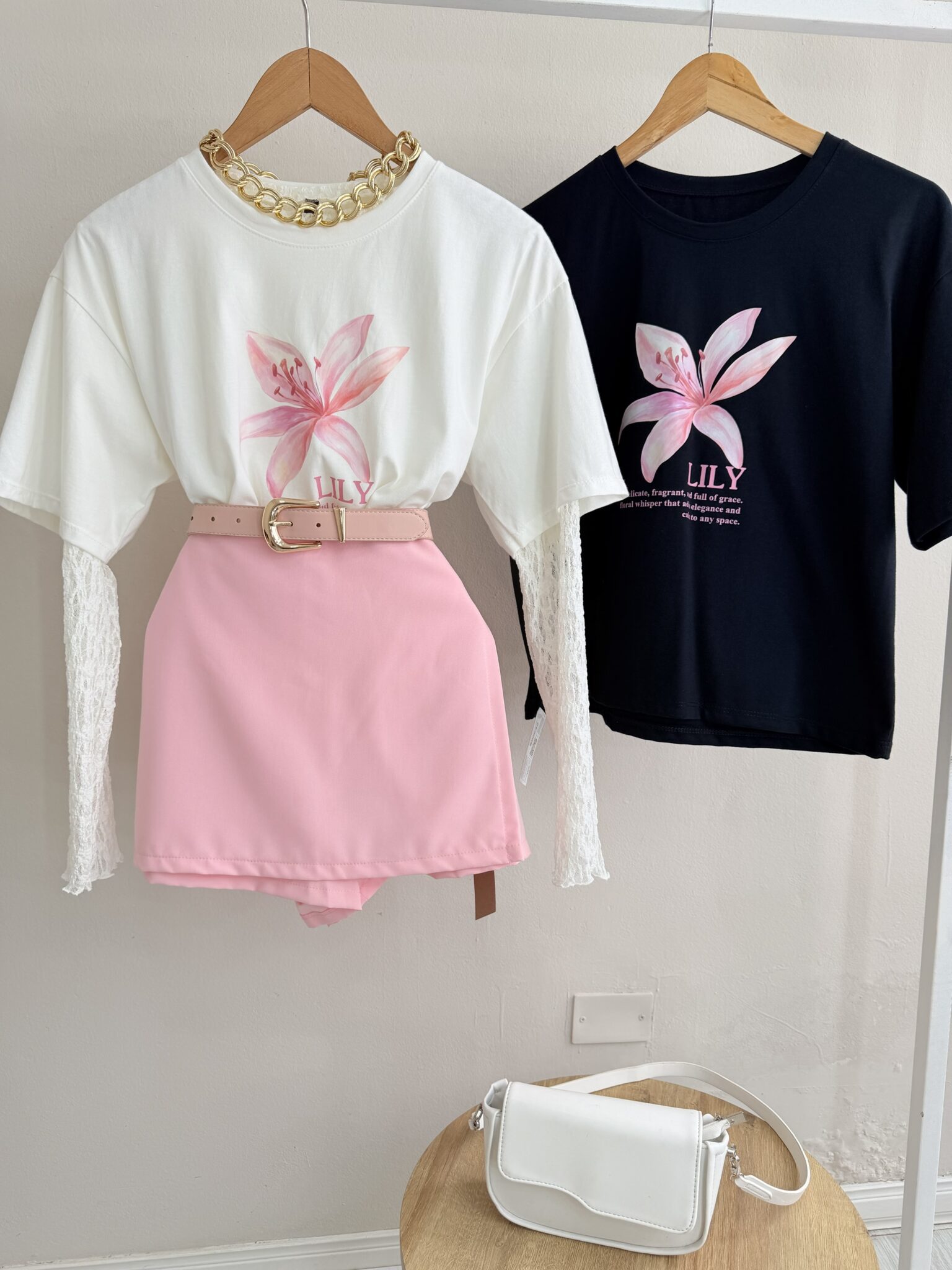 Remera Kesha - Imagen 4