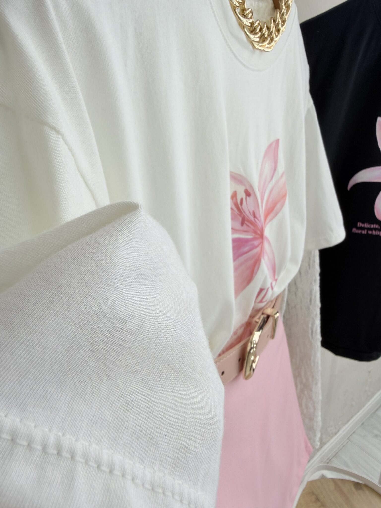 Remera Kesha - Imagen 5